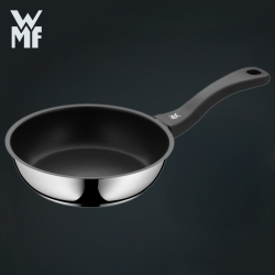 Сковорода WMF Devil 20 см