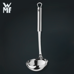 Половник WMF Profi Plus