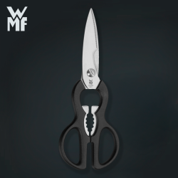 Кухонные ножницы WMF...