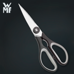 Кухонные ножницы WMF Touch...